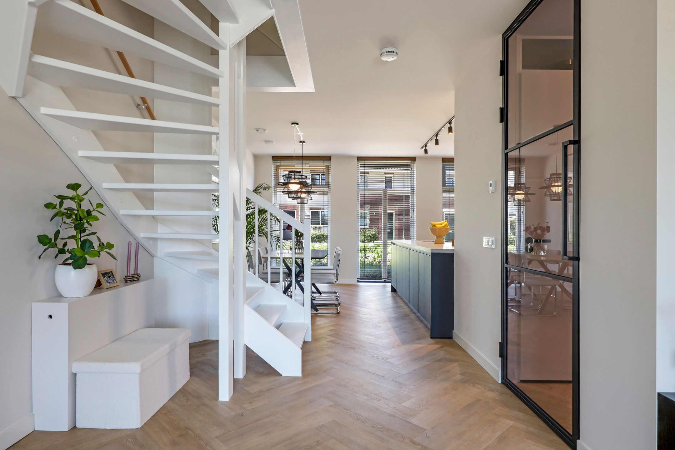 Foto 21 van Weegbree 10