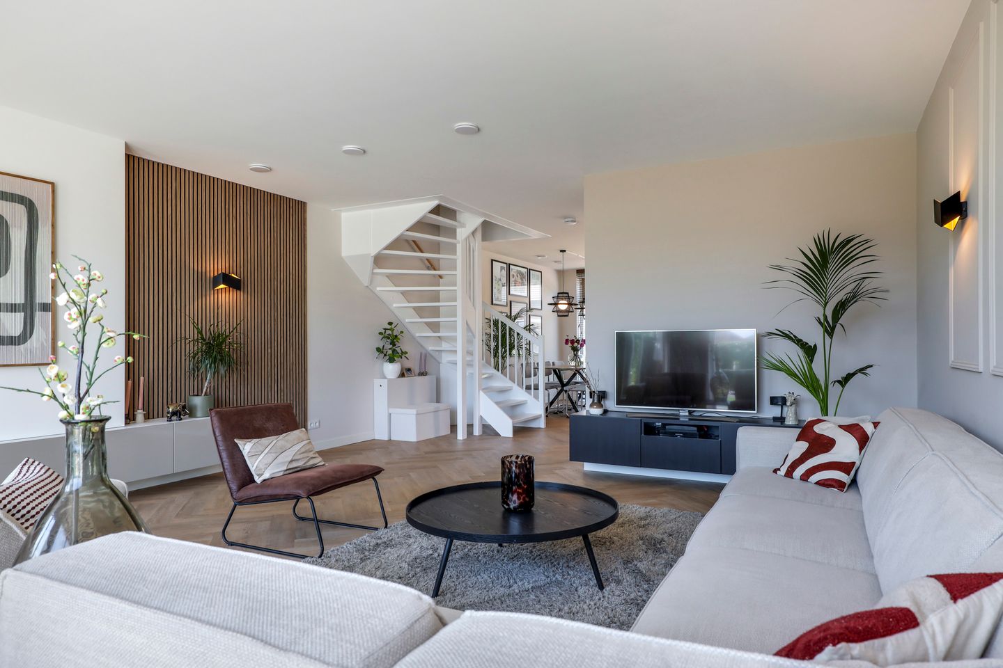 Foto 20 van Weegbree 10