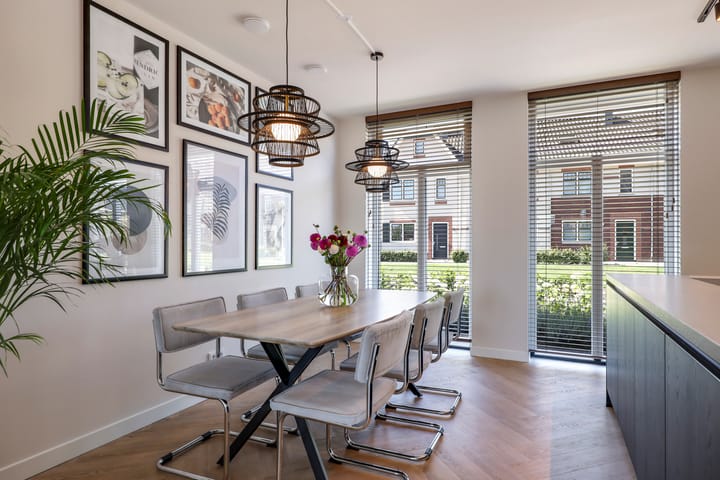 Foto 22 van Weegbree 10