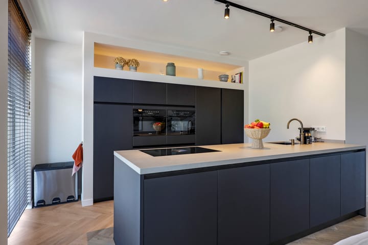 Foto 24 van Weegbree 10