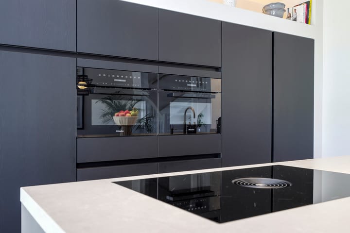 Foto 26 van Weegbree 10