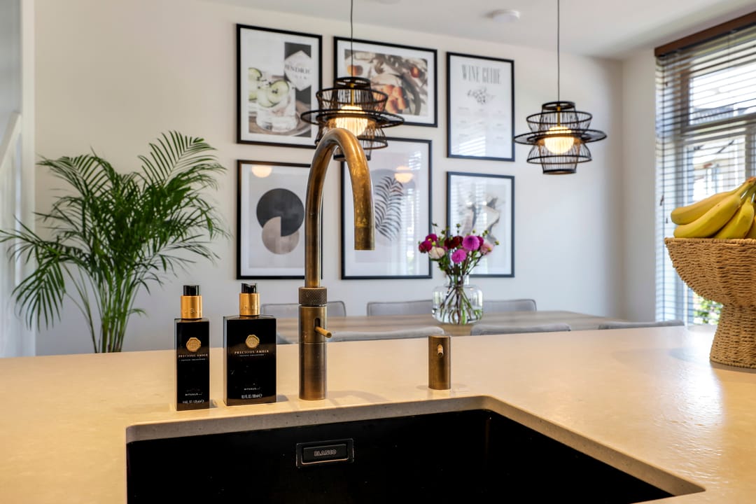 Foto 28 van Weegbree 10