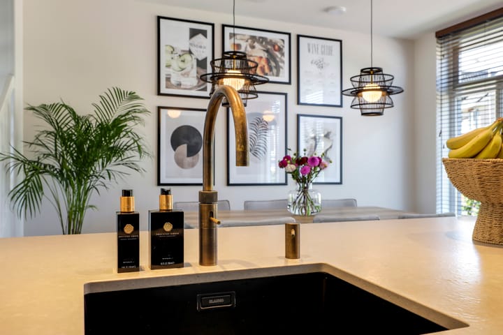 Foto 28 van Weegbree 10