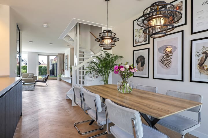 Foto 29 van Weegbree 10