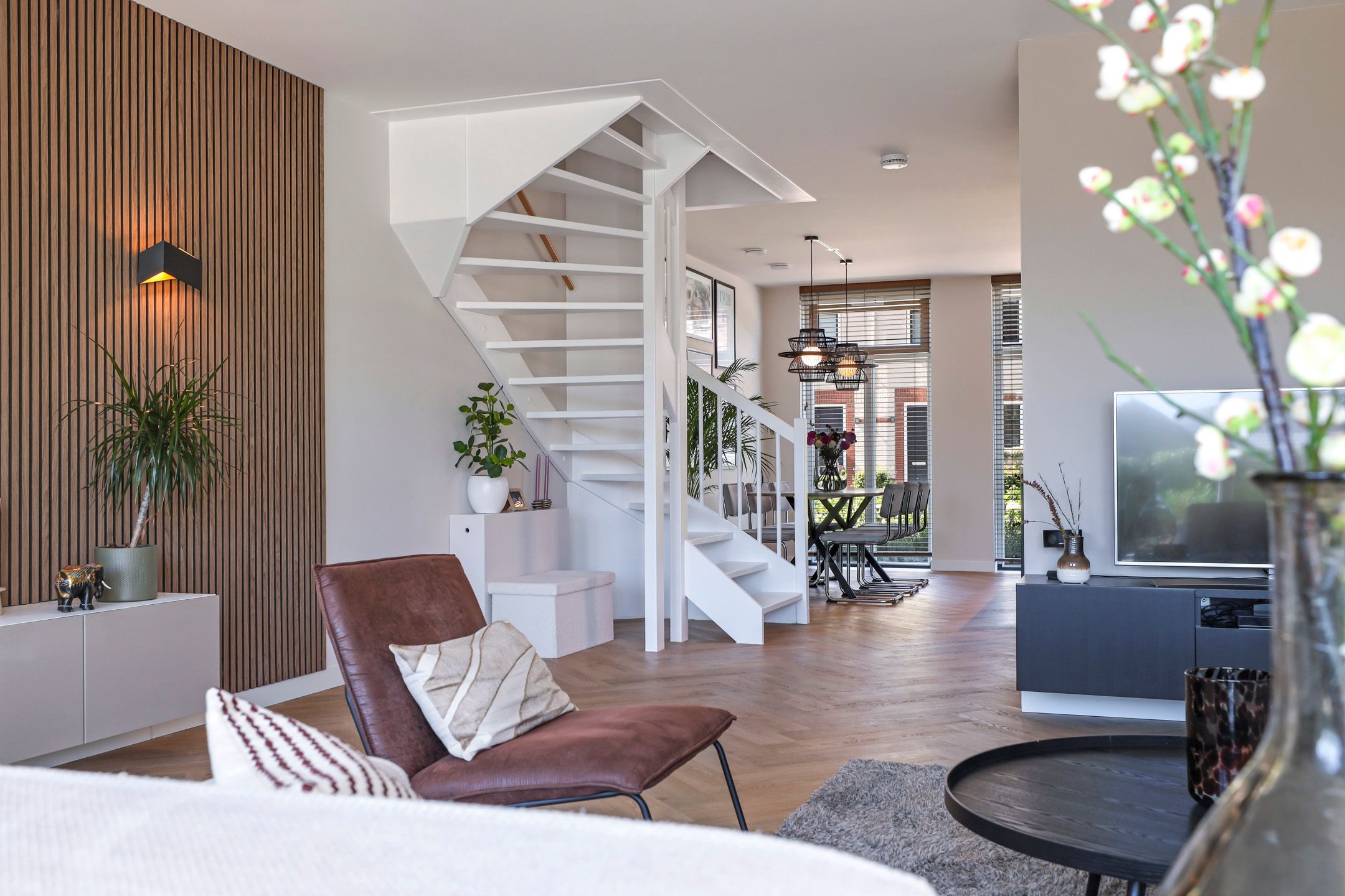 Foto 30 van Weegbree 10