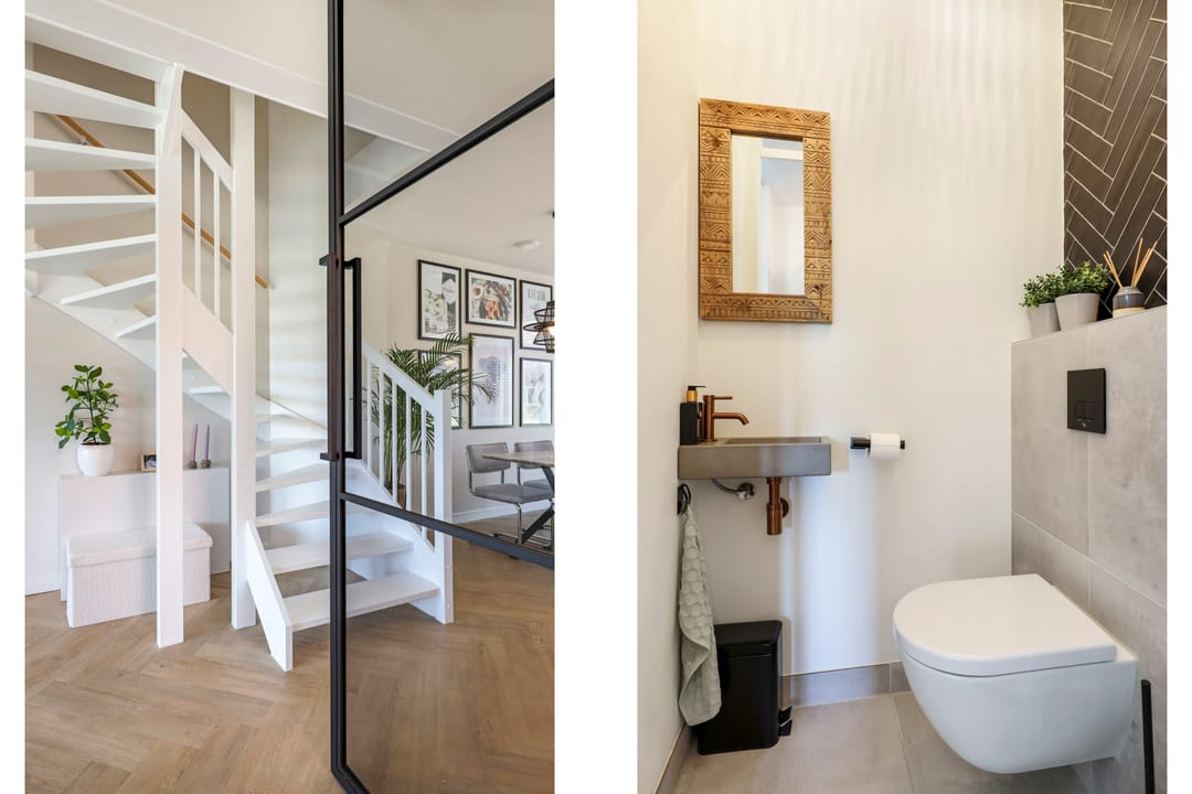 Foto 31 van Weegbree 10