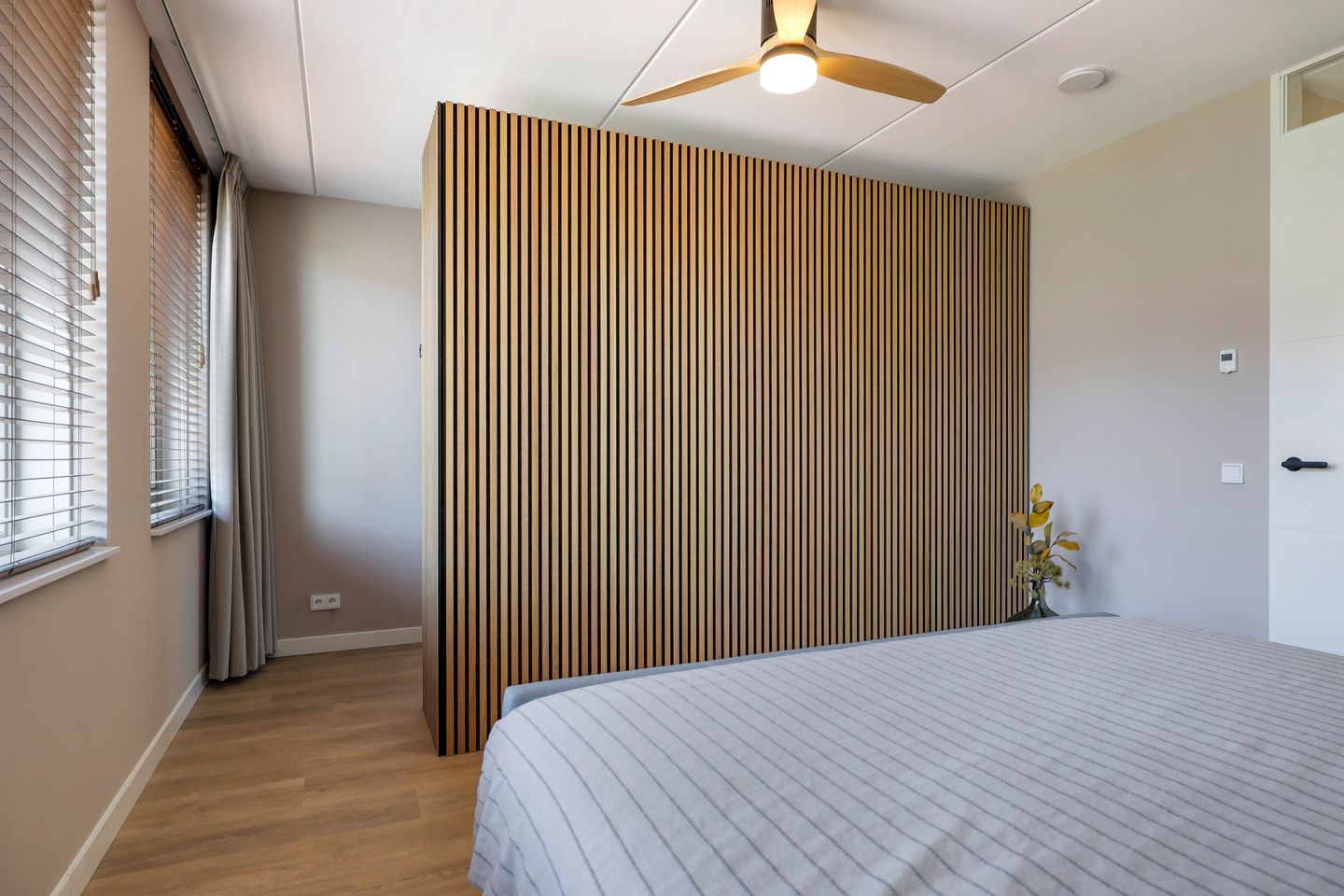 Foto 34 van Weegbree 10