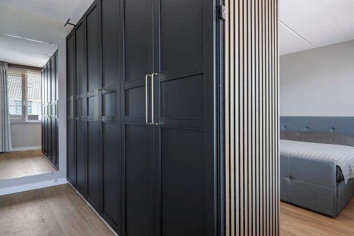 Foto 35 van Weegbree 10