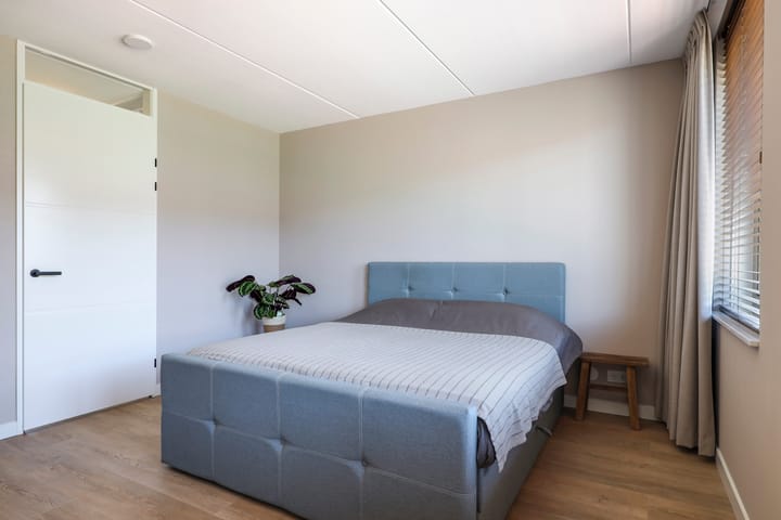 Foto 36 van Weegbree 10