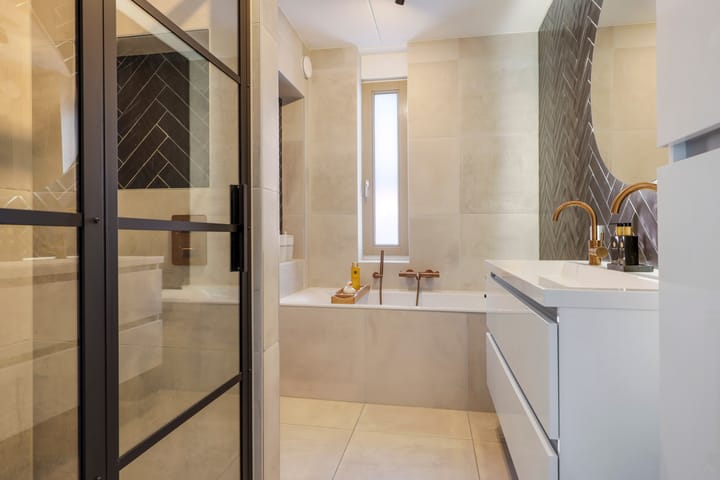 Foto 37 van Weegbree 10