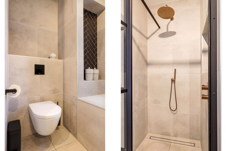 Foto 38 van Weegbree 10