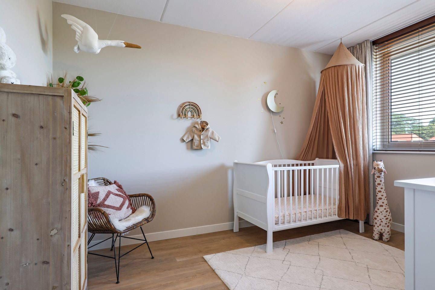 Foto 40 van Weegbree 10