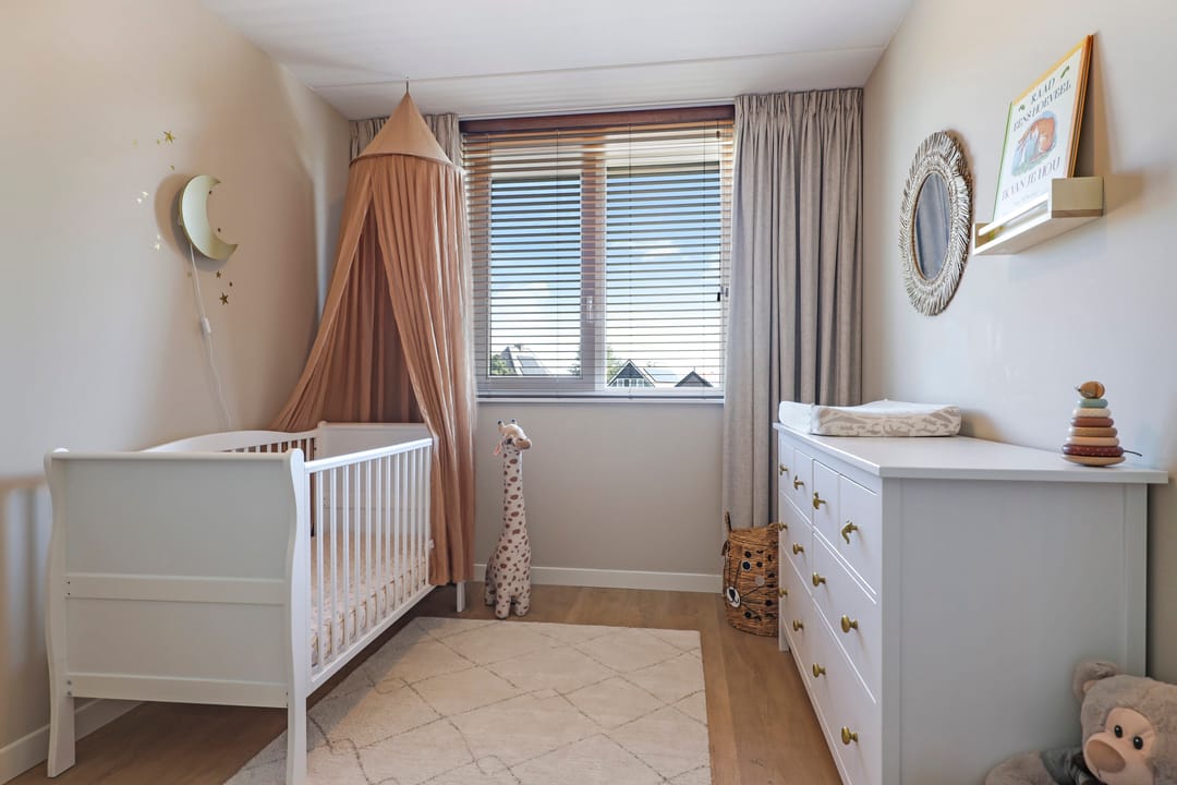 Foto 41 van Weegbree 10