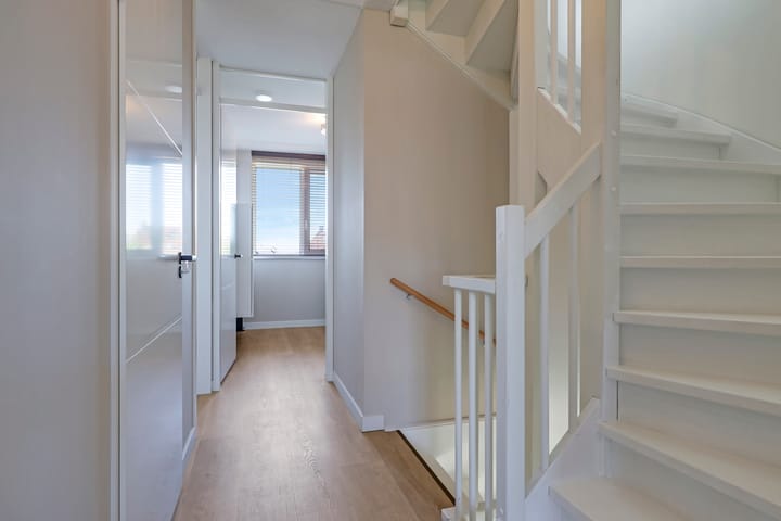 Foto 42 van Weegbree 10