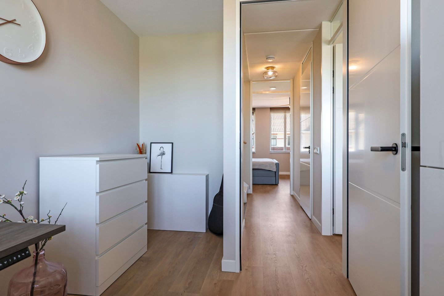 Foto 44 van Weegbree 10