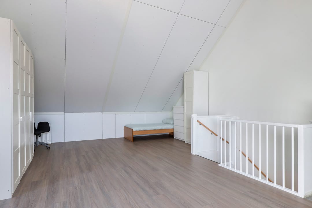 Foto 47 van Weegbree 10