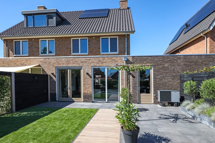 Foto 55 van Weegbree 10