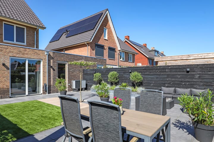 Foto 56 van Weegbree 10