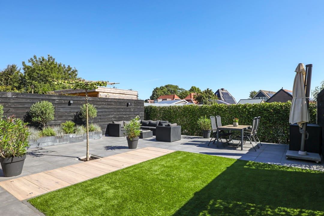 Foto 58 van Weegbree 10