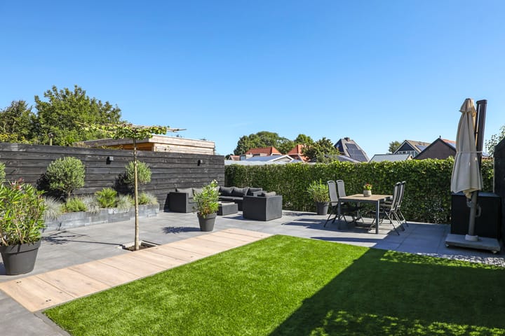 Foto 58 van Weegbree 10