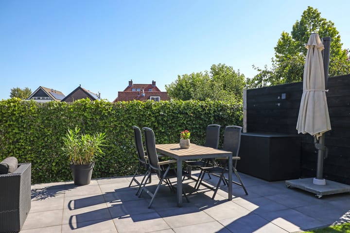 Foto 61 van Weegbree 10