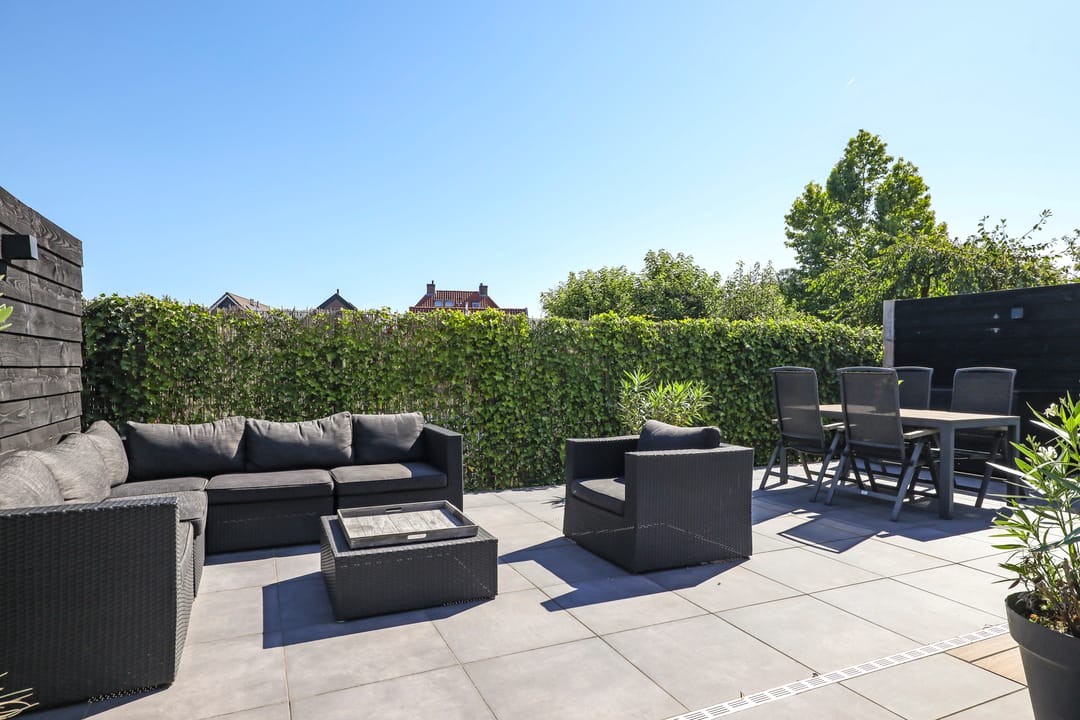 Foto 62 van Weegbree 10