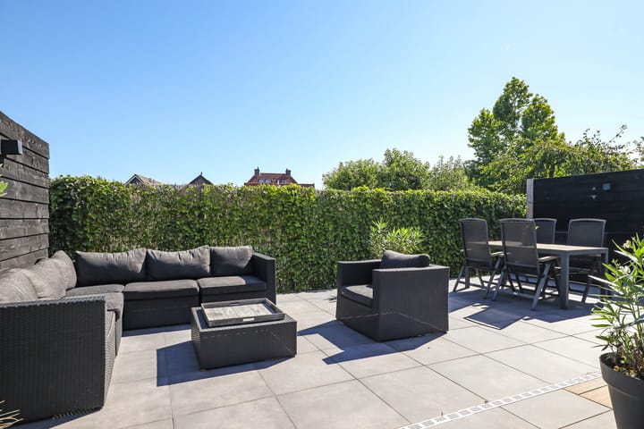 Foto 62 van Weegbree 10