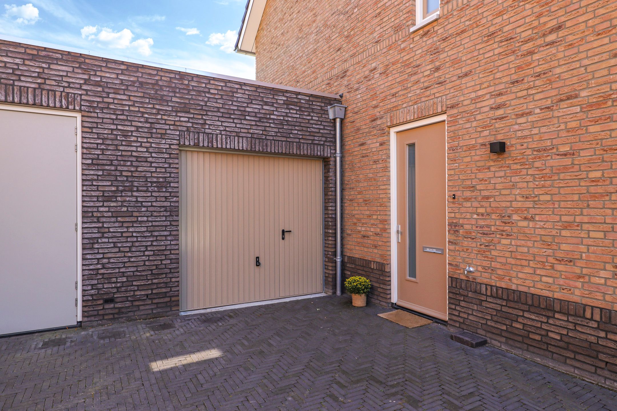 Foto 66 van Weegbree 10