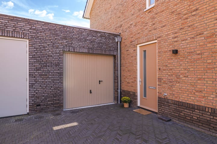 Foto 66 van Weegbree 10