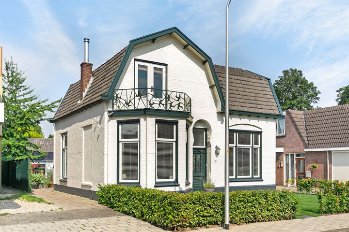 Bekijk foto 1 van Jan Mulderstraat 39