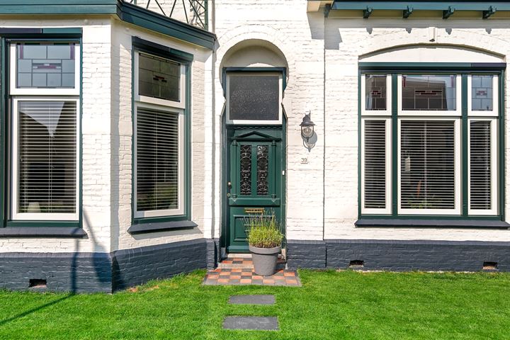 Bekijk foto 7 van Jan Mulderstraat 39