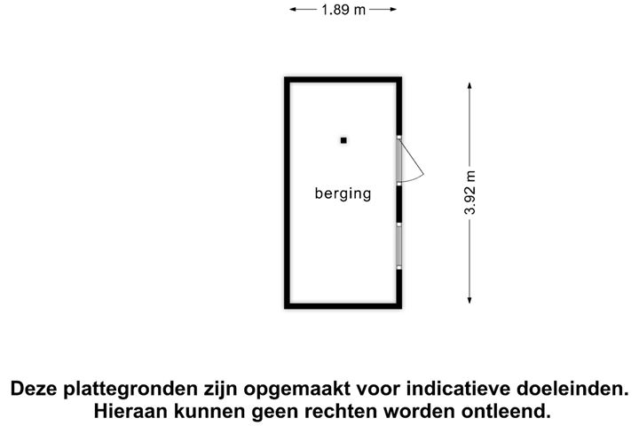 Bekijk foto 52 van Jan Mulderstraat 39