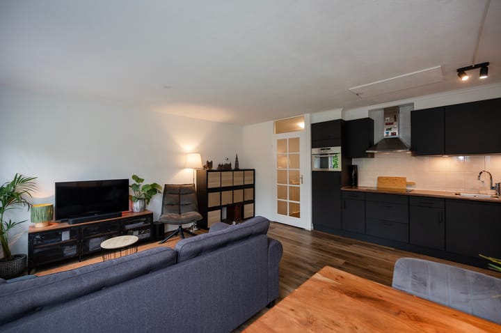 Foto 19 van Zebraspoor 233