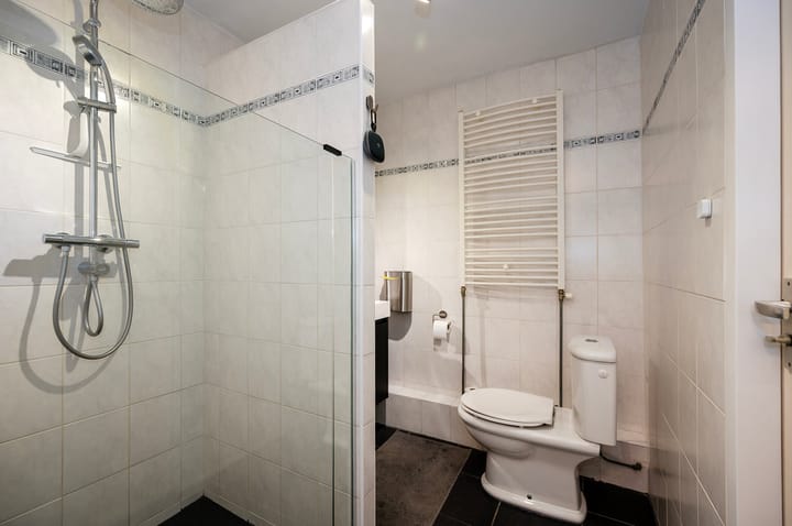 Foto 20 van Zebraspoor 233