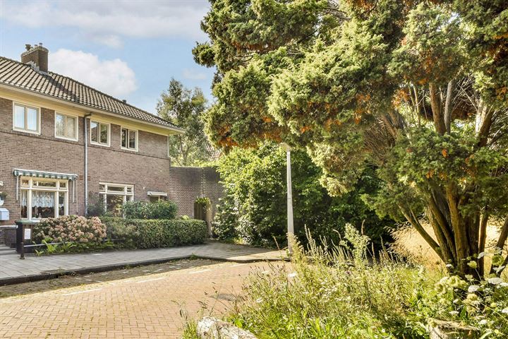 Bekijk foto van Ploegstraat 97