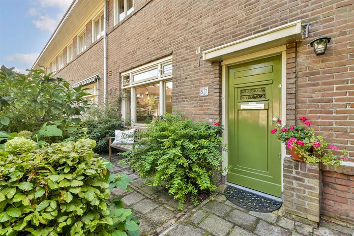 Bekijk foto 4 van Ploegstraat 97