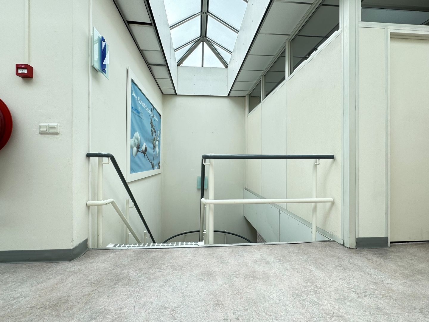 Bekijk foto 5 van De Run 4318