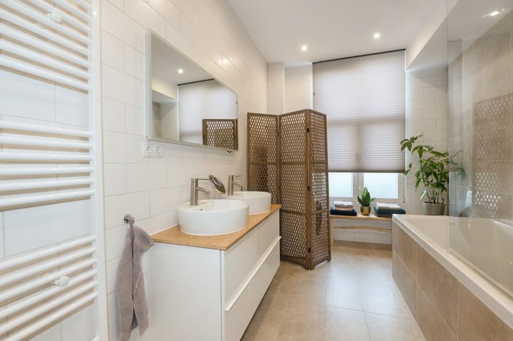 Foto 4 van Nicolaas Tulpstraat 64