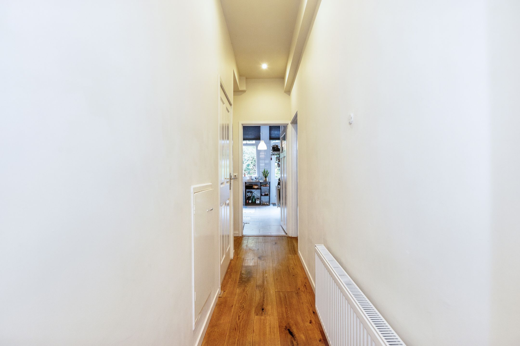 Foto 6 van Nicolaas Tulpstraat 64