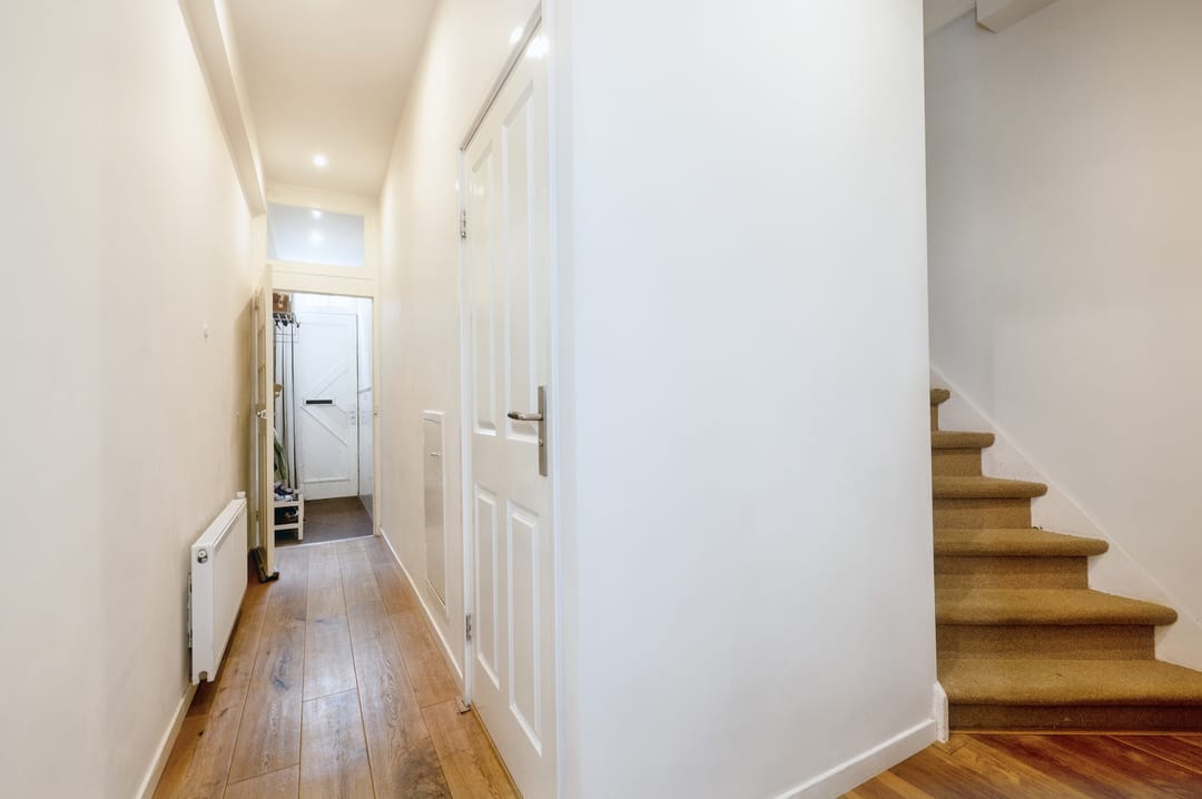 Foto 8 van Nicolaas Tulpstraat 64