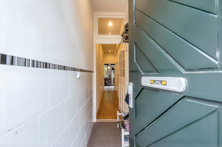 Foto 5 van Nicolaas Tulpstraat 64