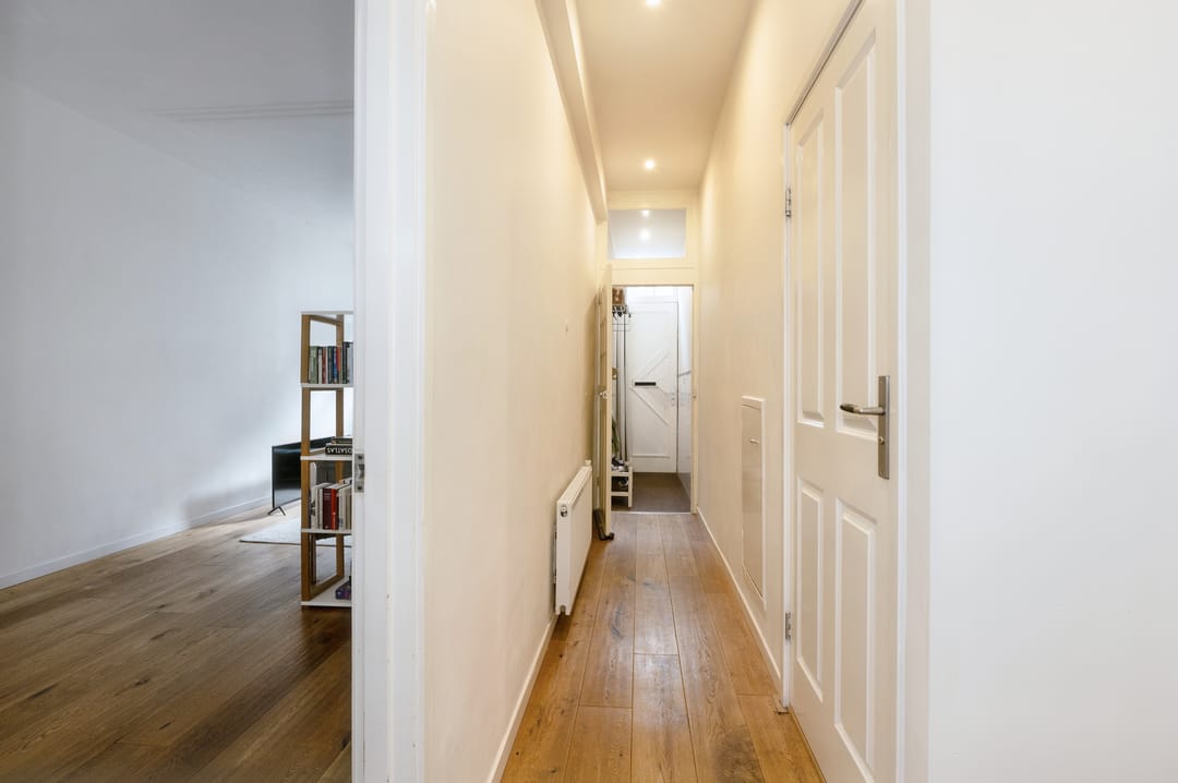 Foto 7 van Nicolaas Tulpstraat 64