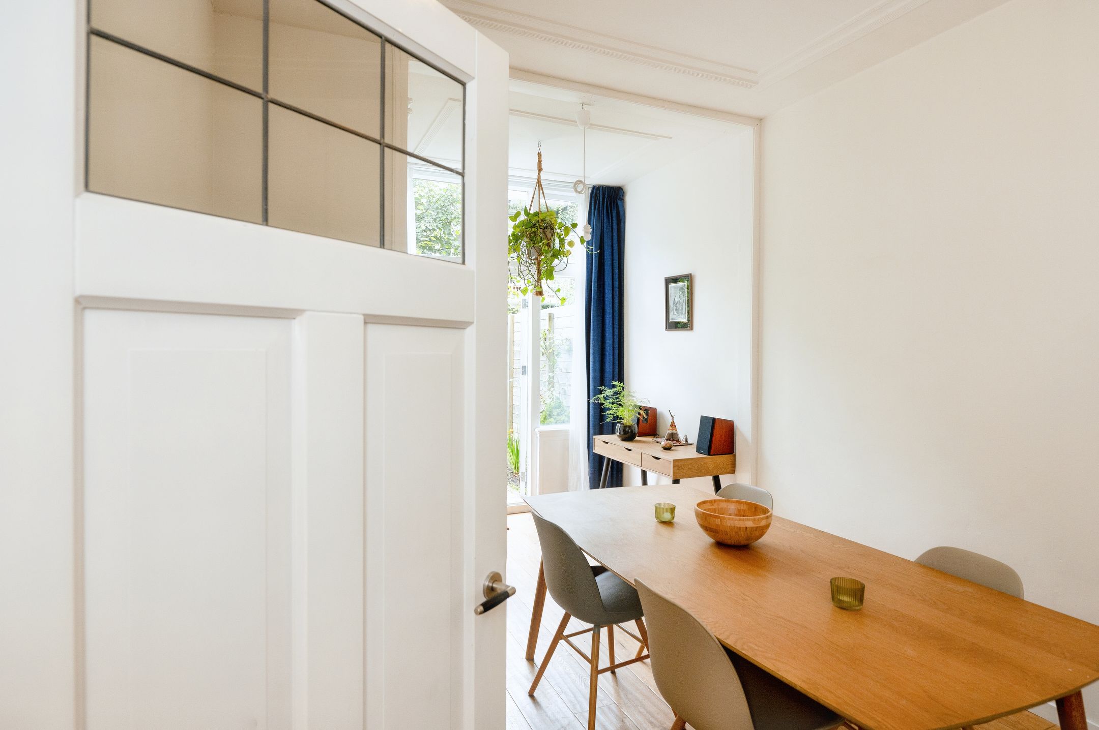 Foto 9 van Nicolaas Tulpstraat 64