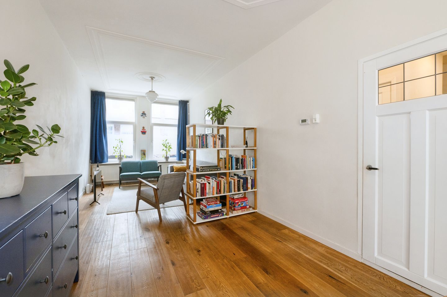 Foto 10 van Nicolaas Tulpstraat 64