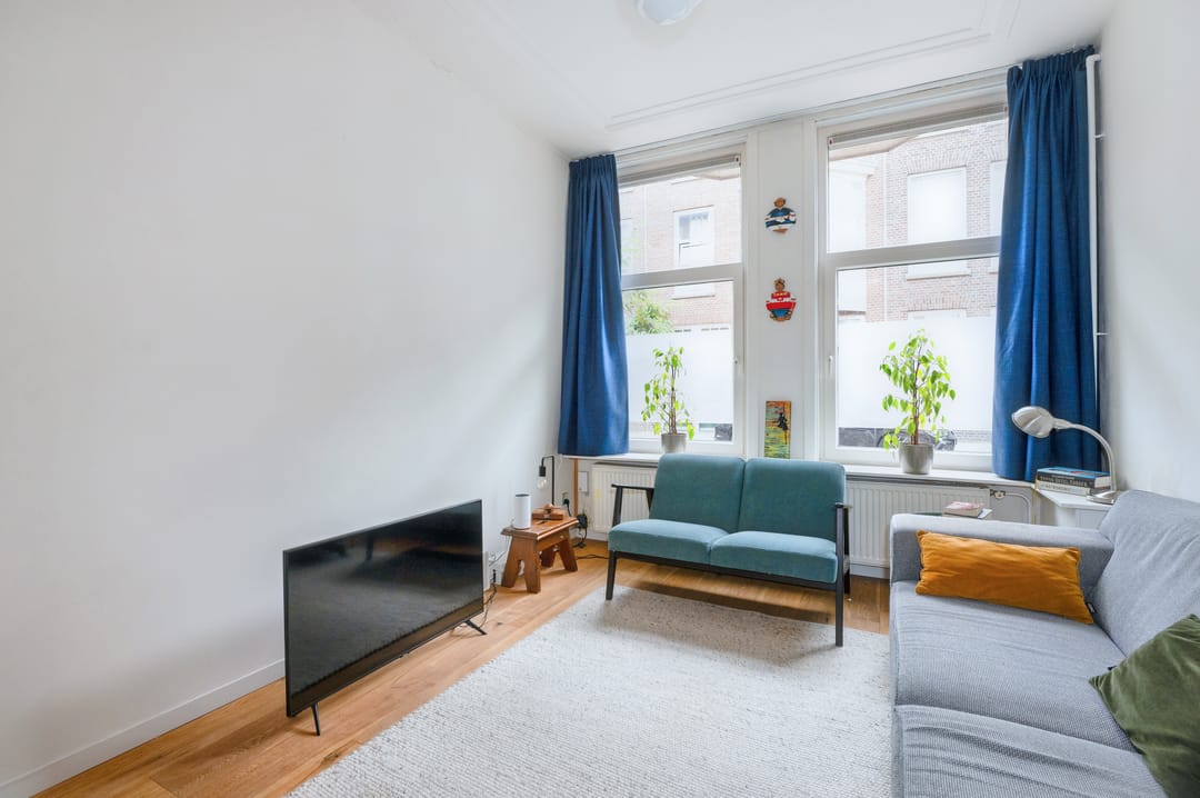 Foto 11 van Nicolaas Tulpstraat 64