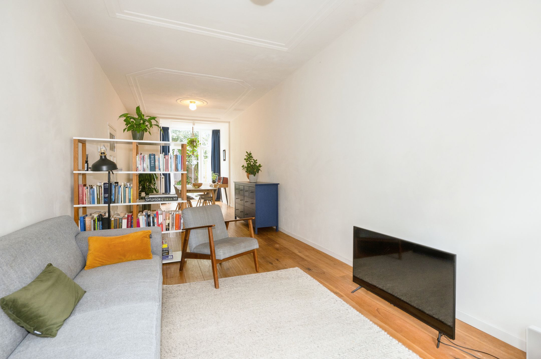 Foto 12 van Nicolaas Tulpstraat 64