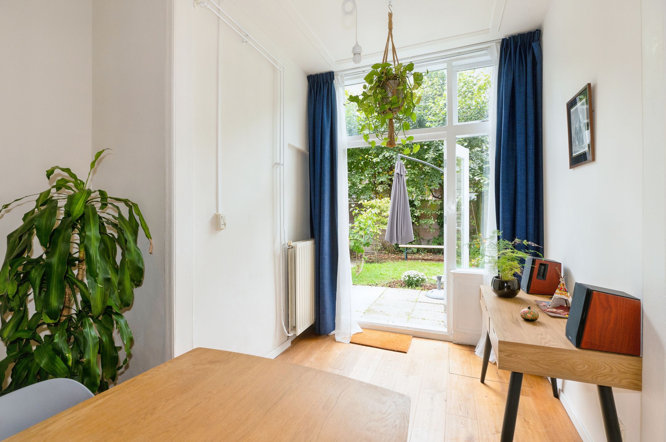 Foto 15 van Nicolaas Tulpstraat 64