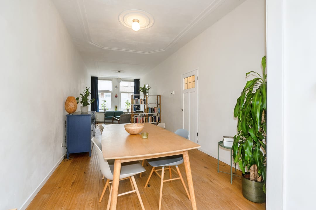 Foto 16 van Nicolaas Tulpstraat 64