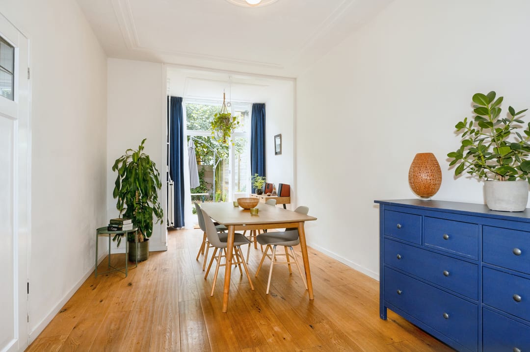 Foto 13 van Nicolaas Tulpstraat 64