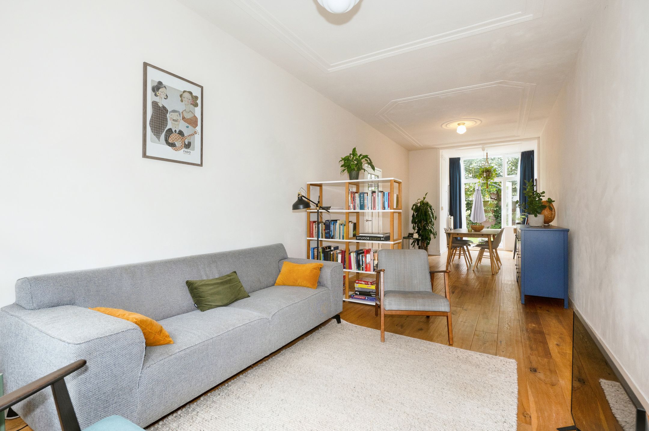 Foto 3 van Nicolaas Tulpstraat 64